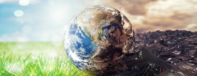 Impatti Ambientali dell'IPA Idrocarburi: effetti sul suolo, acqua e aria