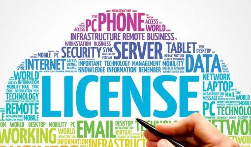 Consigli e ⁢Suggerimenti per Ottenere con Successo le Licenze