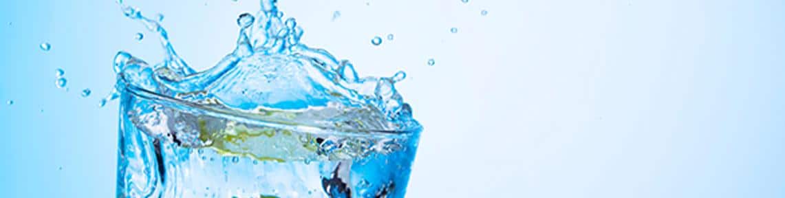 Consigli pratici per monitorare e controllare l'ossidabilità dell'acqua