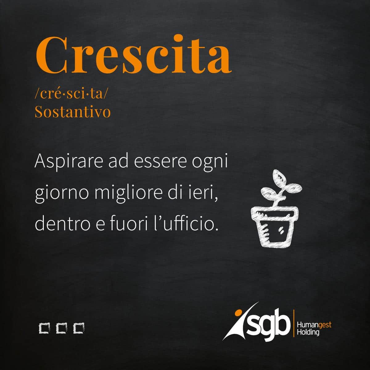 Consigli professionali per ‍prevenire futuri ‌odori unpleasant