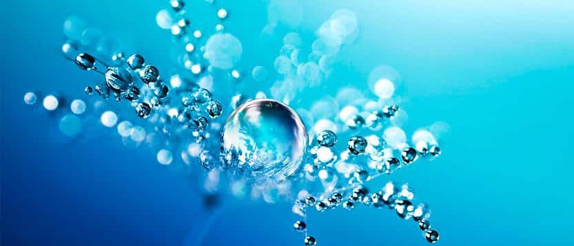 Analisi delle fonti di azoto ammoniacale nelle acque