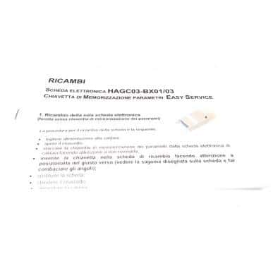 Parametri Chiave da Valutare per Garantire un'irrigazione Efficient
