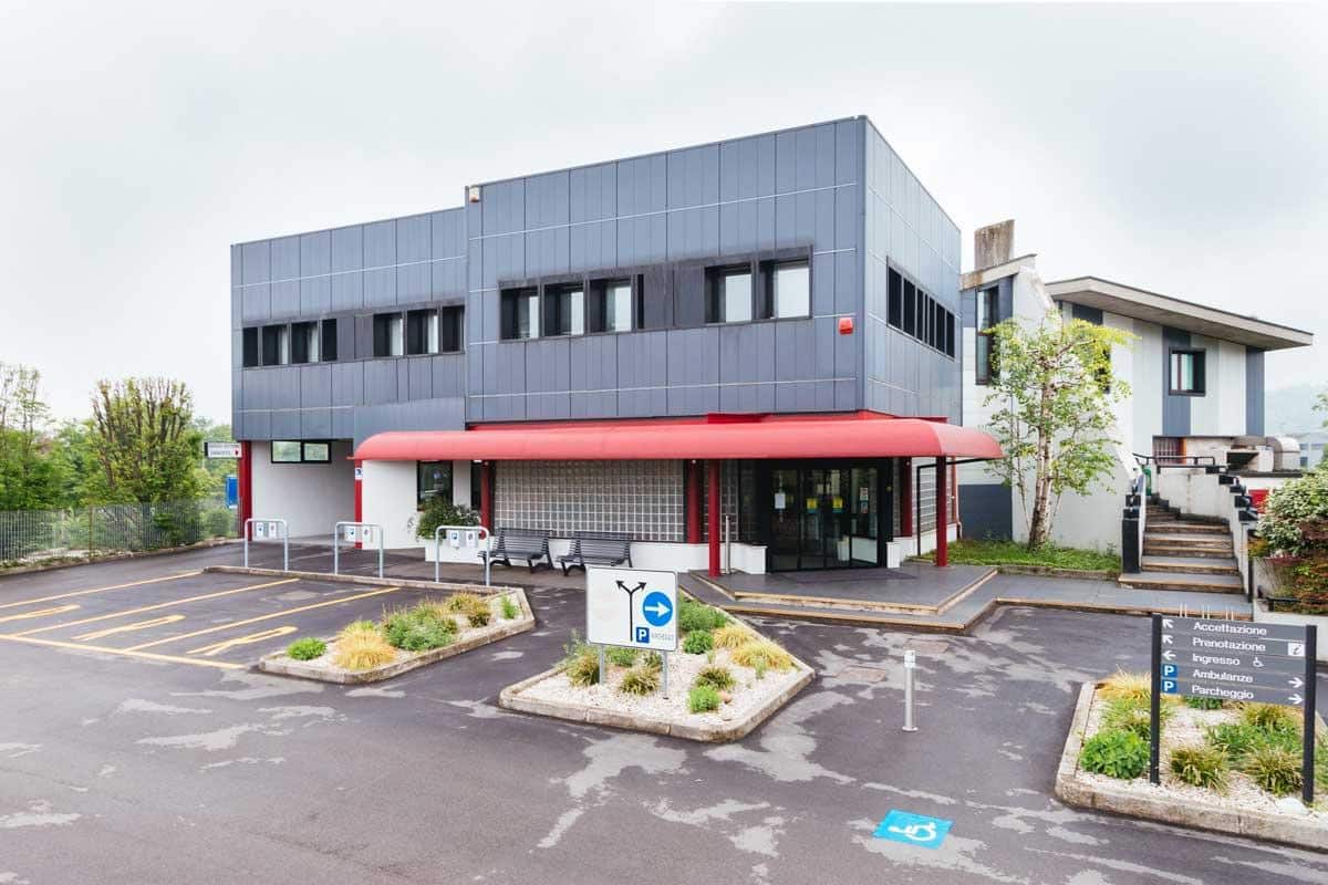 Introduzione al CSMR nelle Tubature Industriali