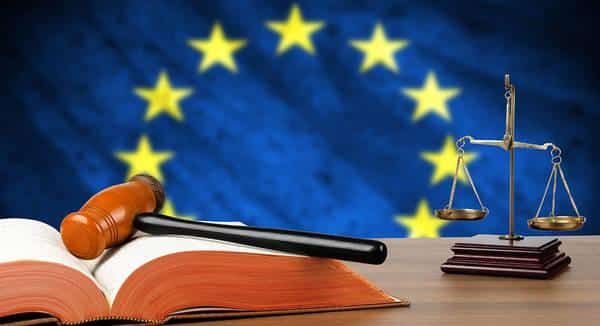 Normative europee e nazionali per il controllo delle acque reflue
