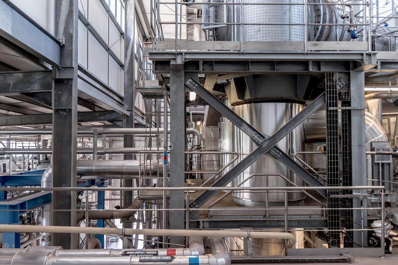 Utilizzi industriali ​e applicazioni delle Trimetilbenzene