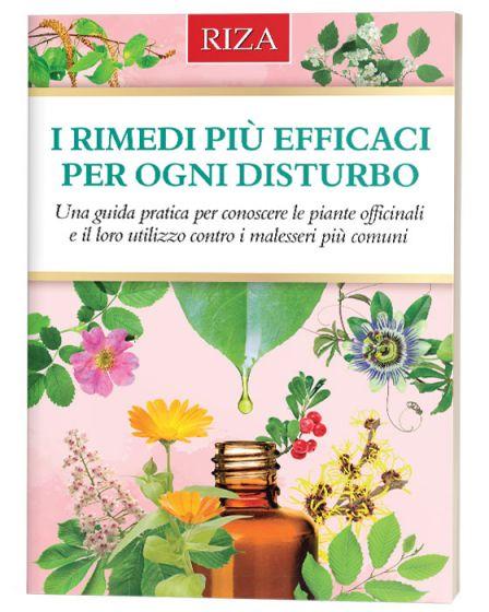Rimedi Efficaci per Eliminare l'Odore di Uova Marce