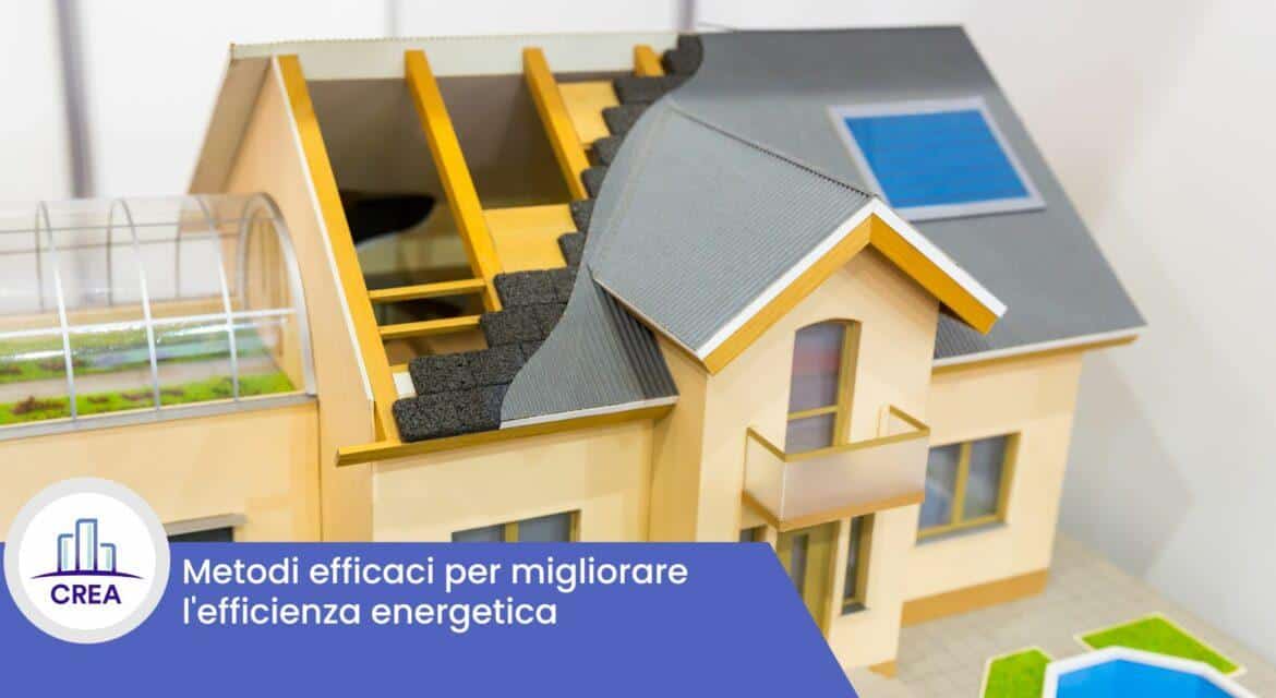 Metodi efficaci per rilevare e monitorare la presenza ⁢di bario