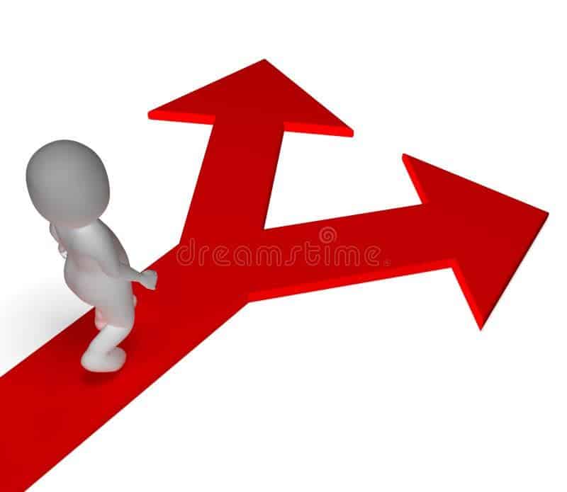 Alternative sicure per l'approvvigionamento idrico domestico