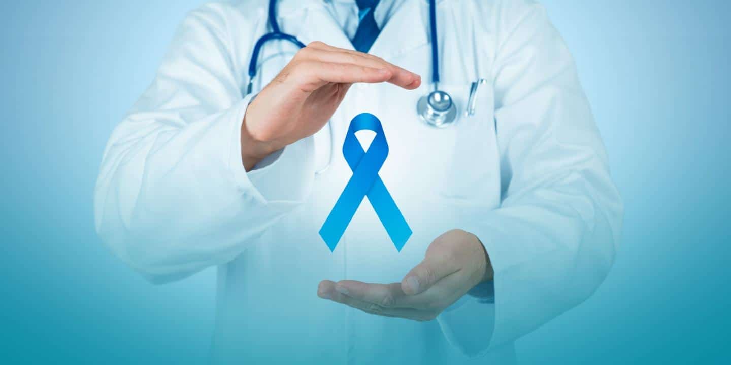 Raccomandazioni per la prevenzione della melma nera