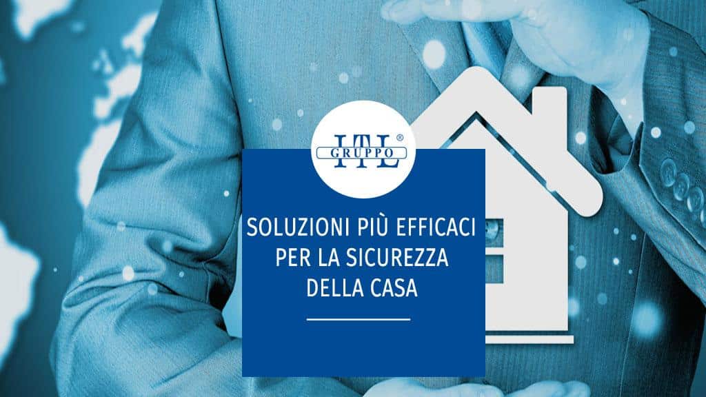 Soluzioni efficaci per eliminare il cattivo odore