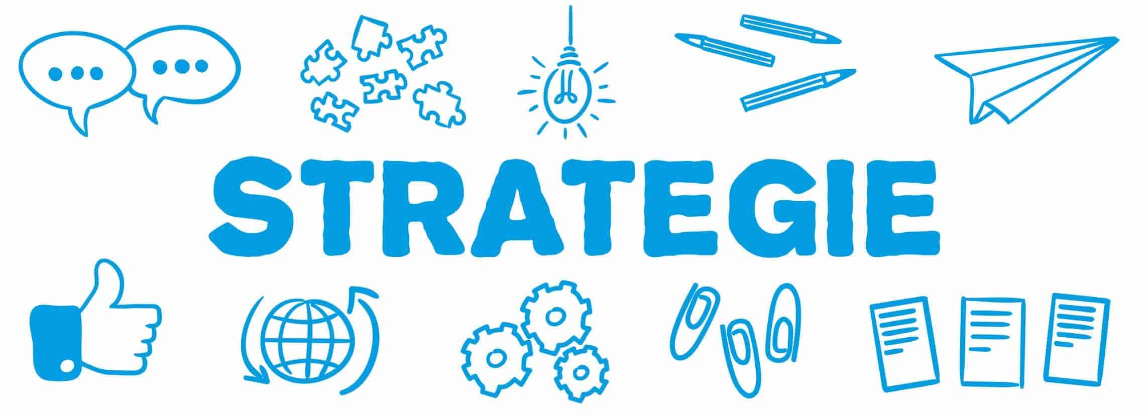 Strategie per⁤ Ottimizzare l'Utilizzo ‍del TAT ‍Tempo