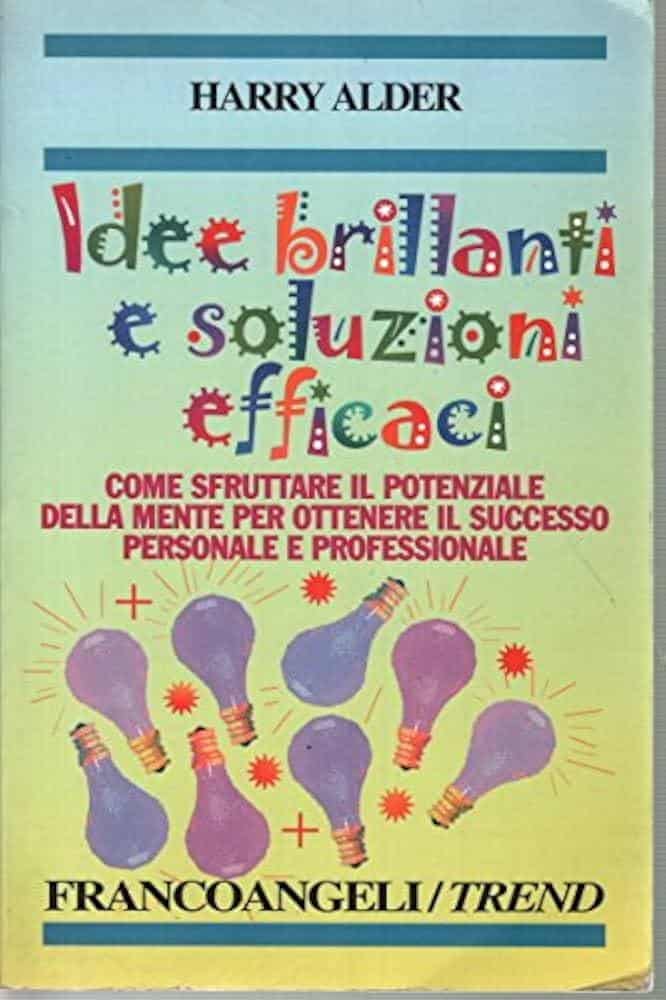 Soluzioni efficaci per‍ eliminare la melma nera