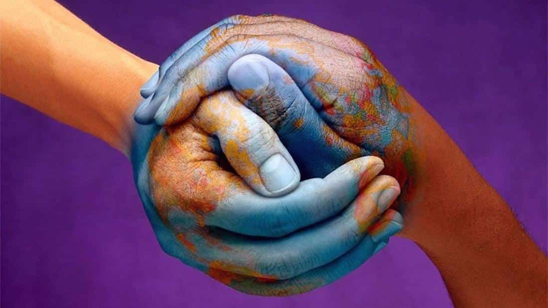Rischi per la salute e possibili implicazioni