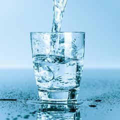 - Consigli pratici per mantenere l'acqua potabile e sicura