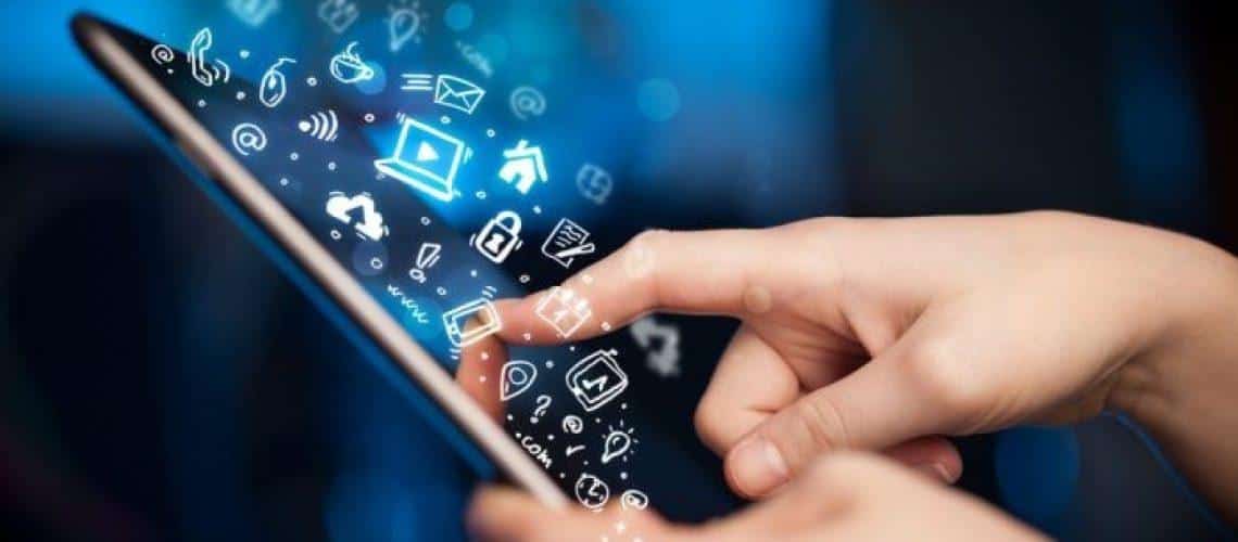 Tecnologie all'avanguardia per il monitoraggio dell'acqua potabile